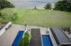 Bungalows By the Sea (D27), Detached #547857101